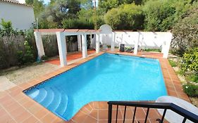 Chalet A 500M Del Mar